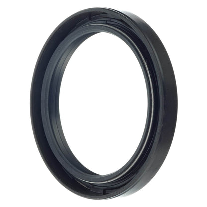 FAG US Wheel Seal SS2048