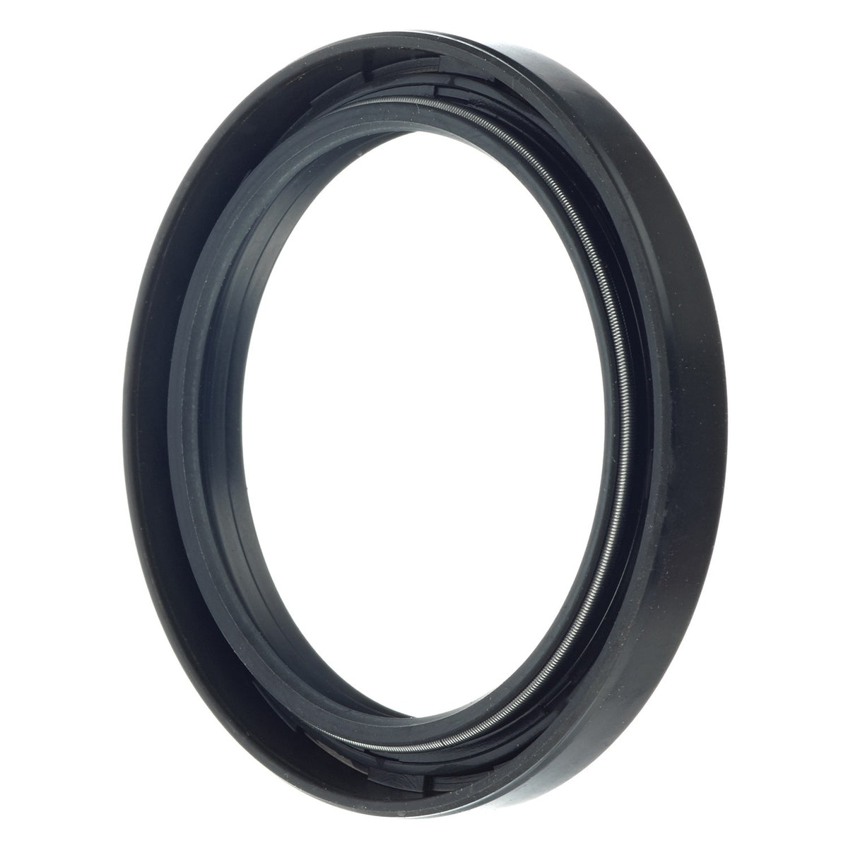 FAG US Oil Seals SS2048