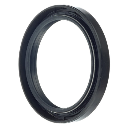 FAG US Oil Seals SS2048