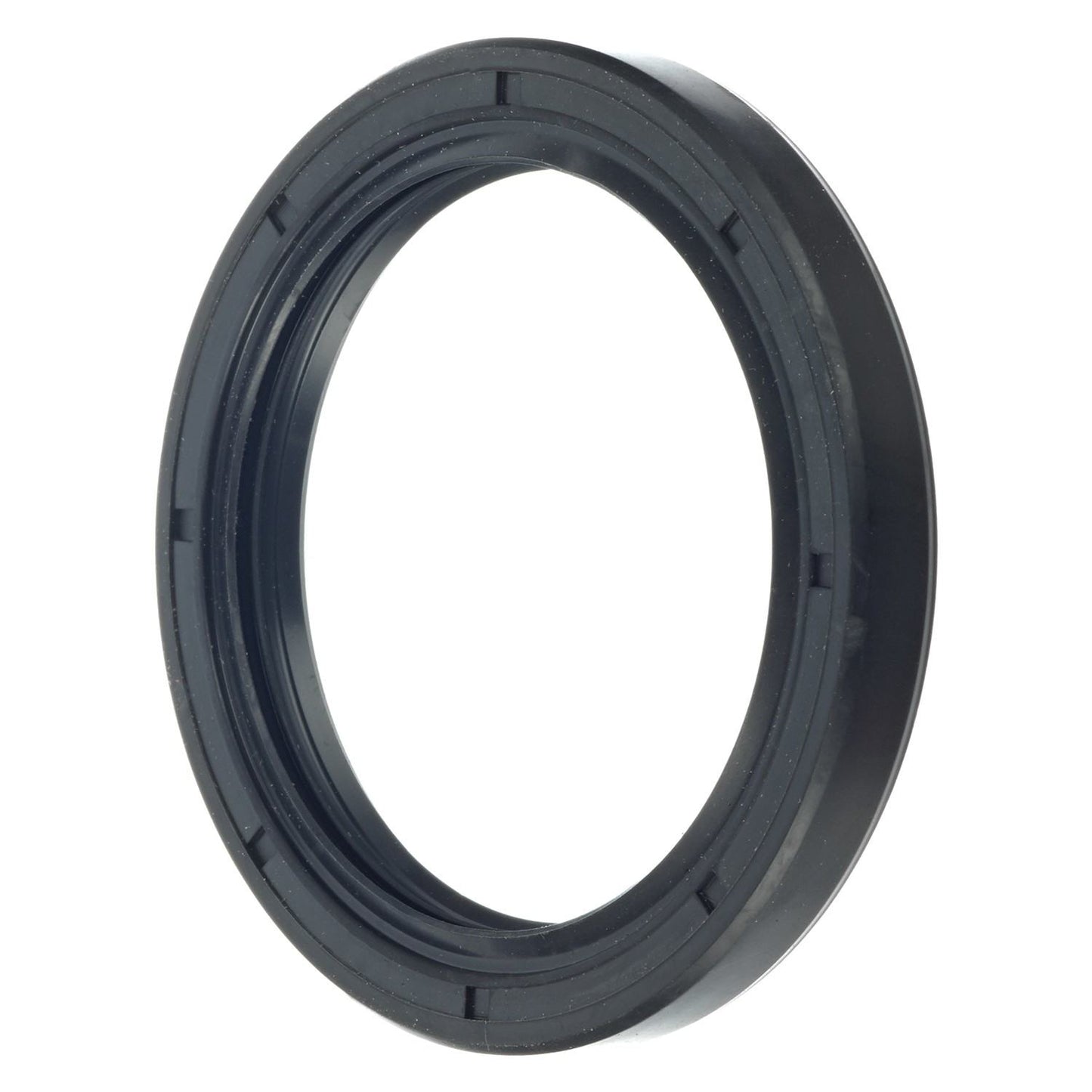 FAG US Oil Seals SS2048