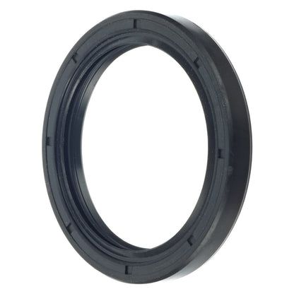 FAG US Oil Seals SS2048