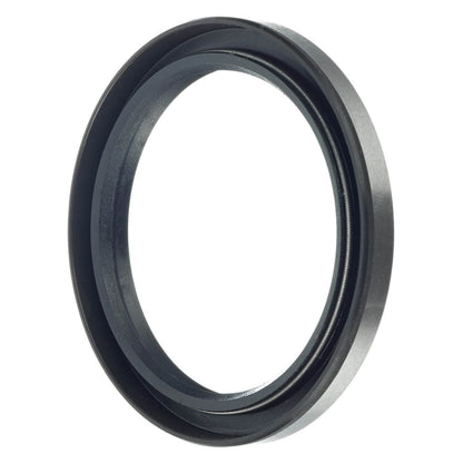 FAG US Automatic Transmission Oil Pump Seal SS2055