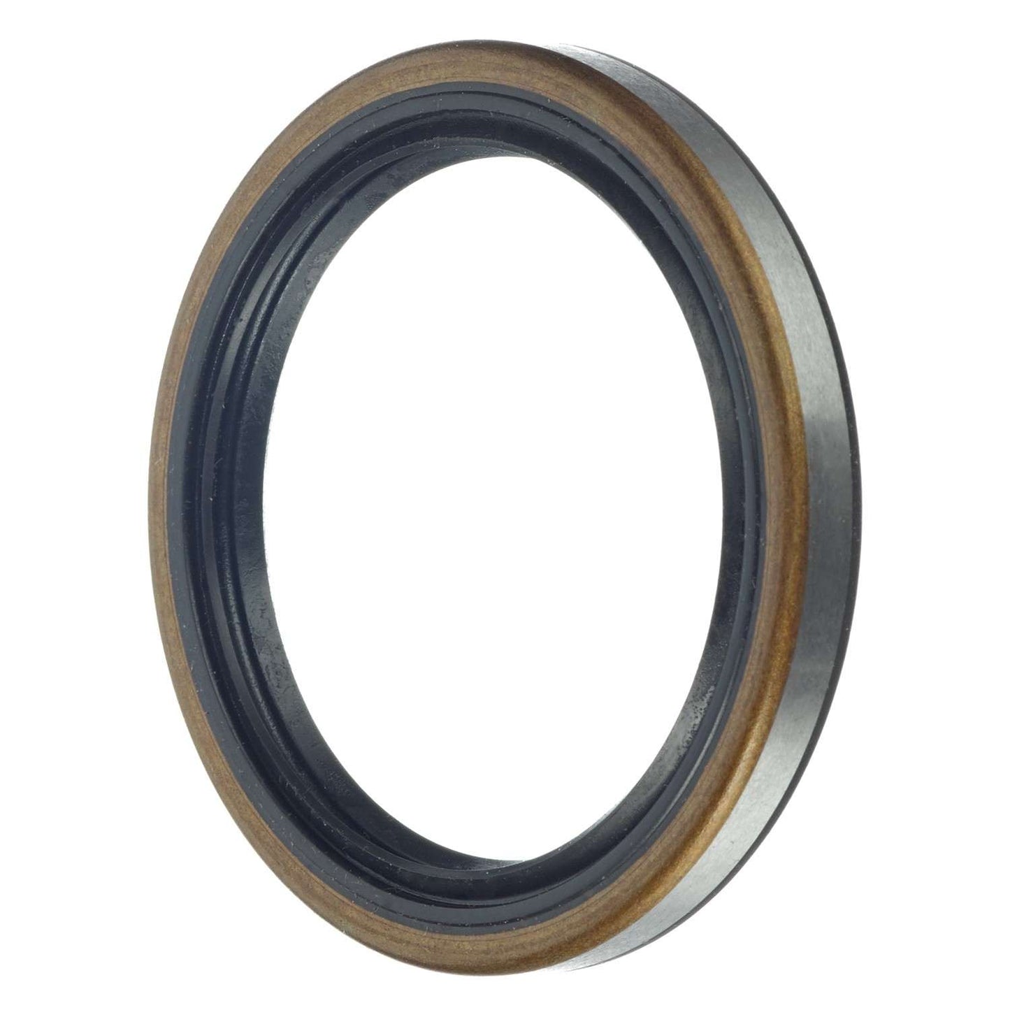 FAG US Automatic Transmission Oil Pump Seal SS2055