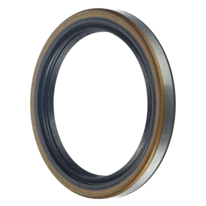 FAG US Automatic Transmission Oil Pump Seal SS2055