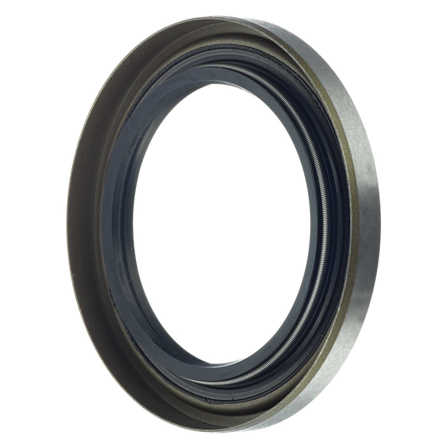 FAG US Oil Seals SS2057