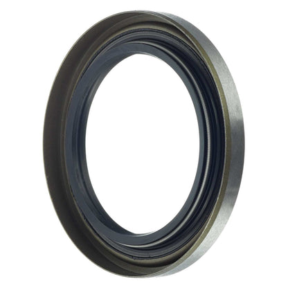 FAG US Oil Seals SS2057