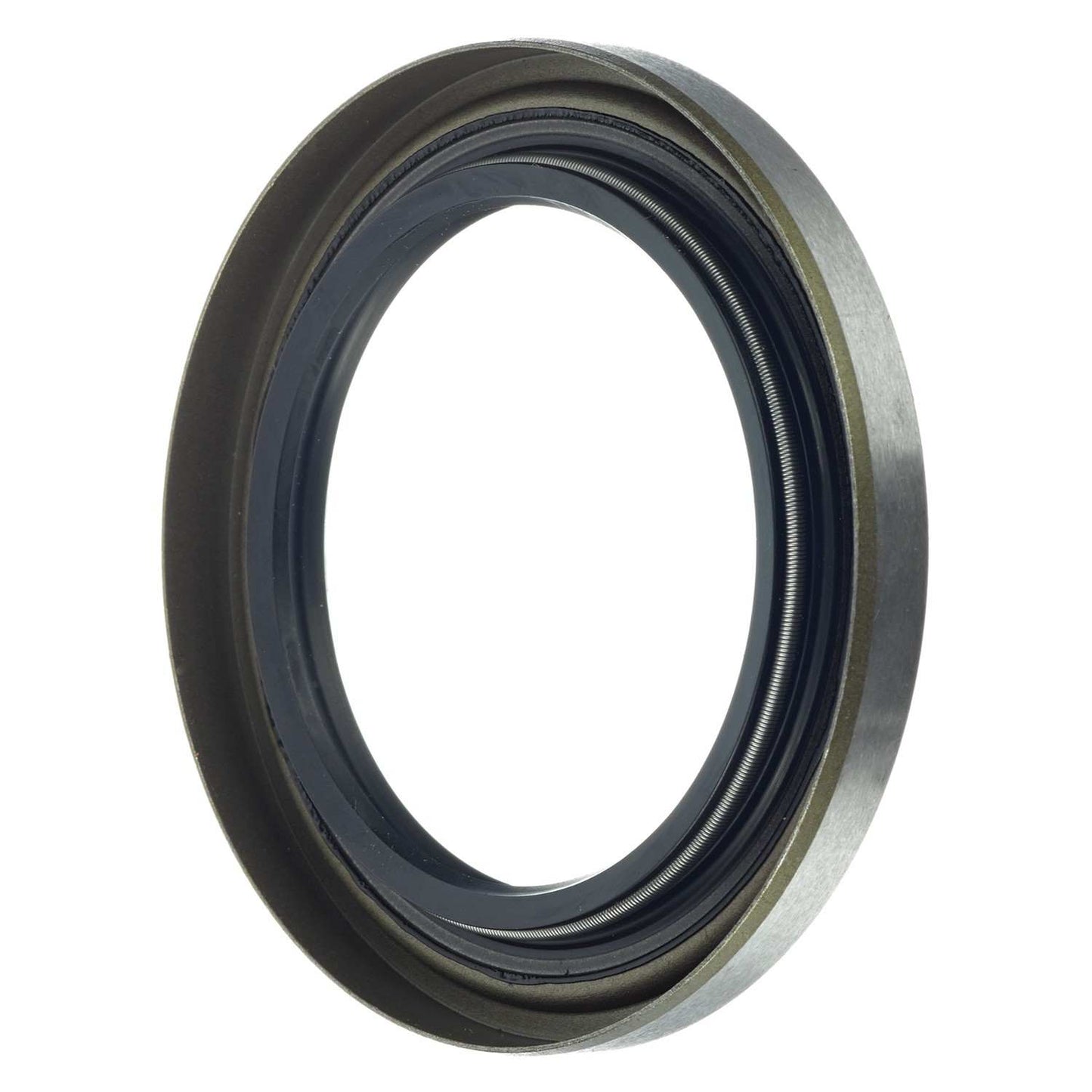 FAG US Wheel Seal SS2057