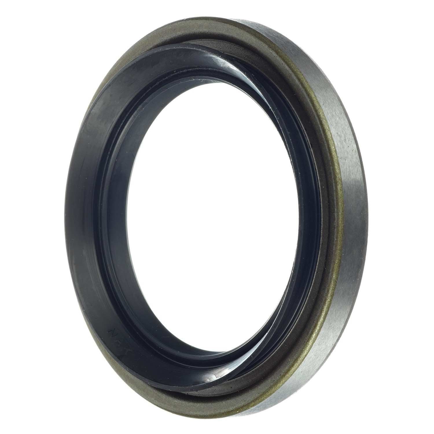 FAG US Oil Seals SS2057