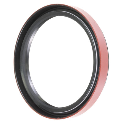 FAG US Oil Seals SS2066 image 3