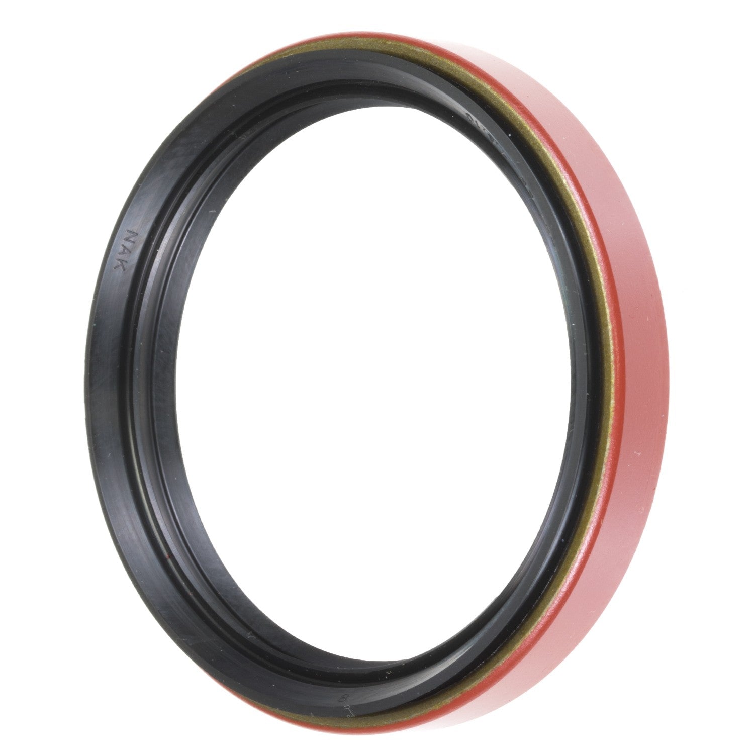 FAG US Oil Seals SS2066 main image