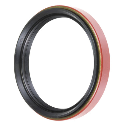 FAG US Oil Seals SS2066 main image