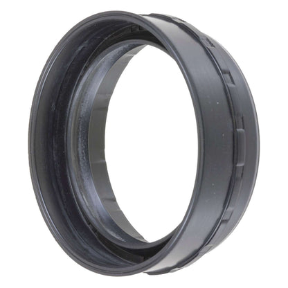 FAG US Wheel Seal SS2069