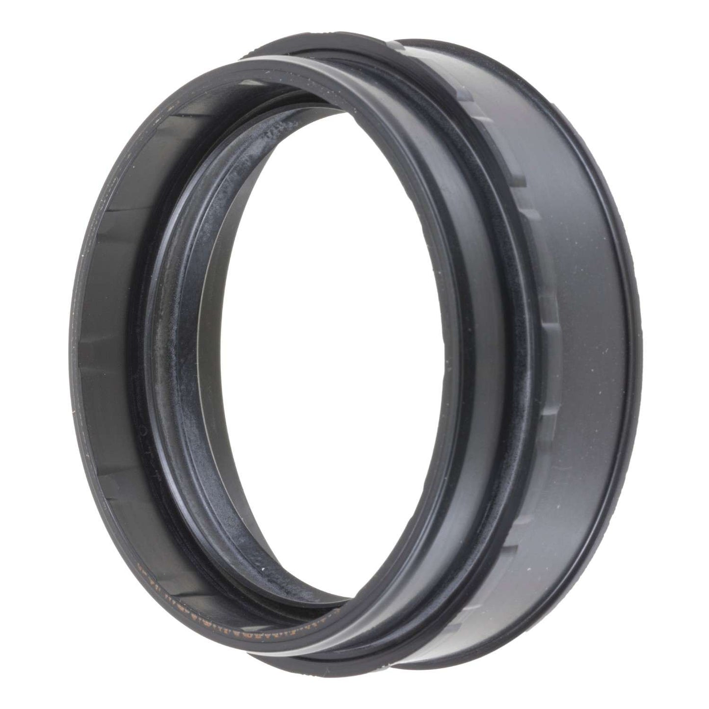 FAG US Oil Seals SS2069