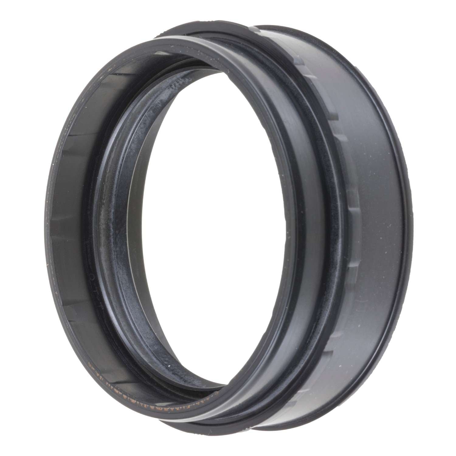 FAG US Oil Seals SS2069