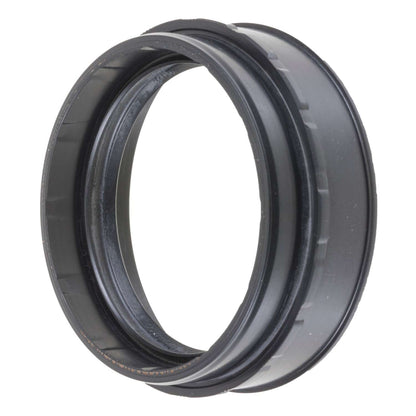 FAG US Wheel Seal SS2069
