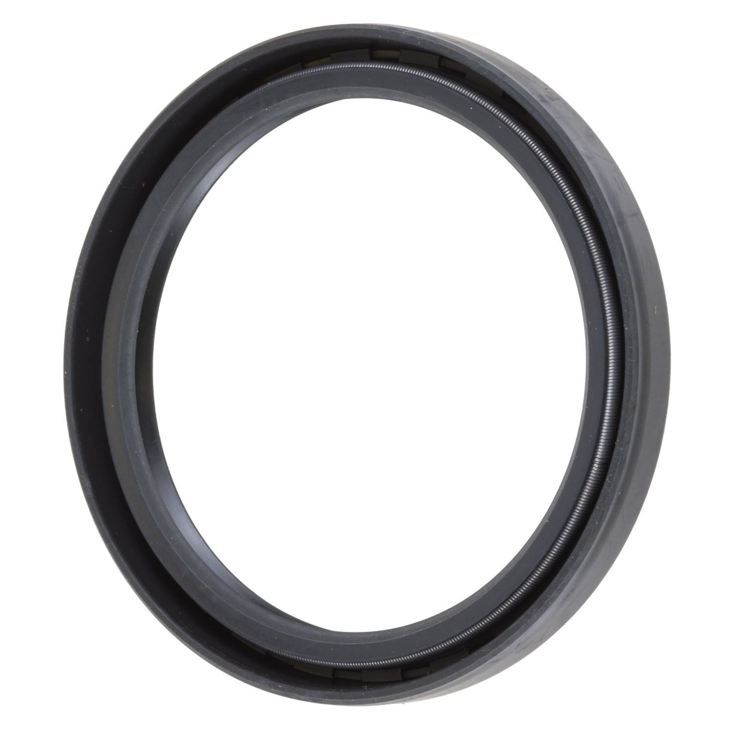 FAG US Wheel Seal SS2070