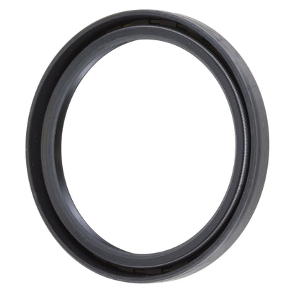 FAG US Wheel Seal SS2070