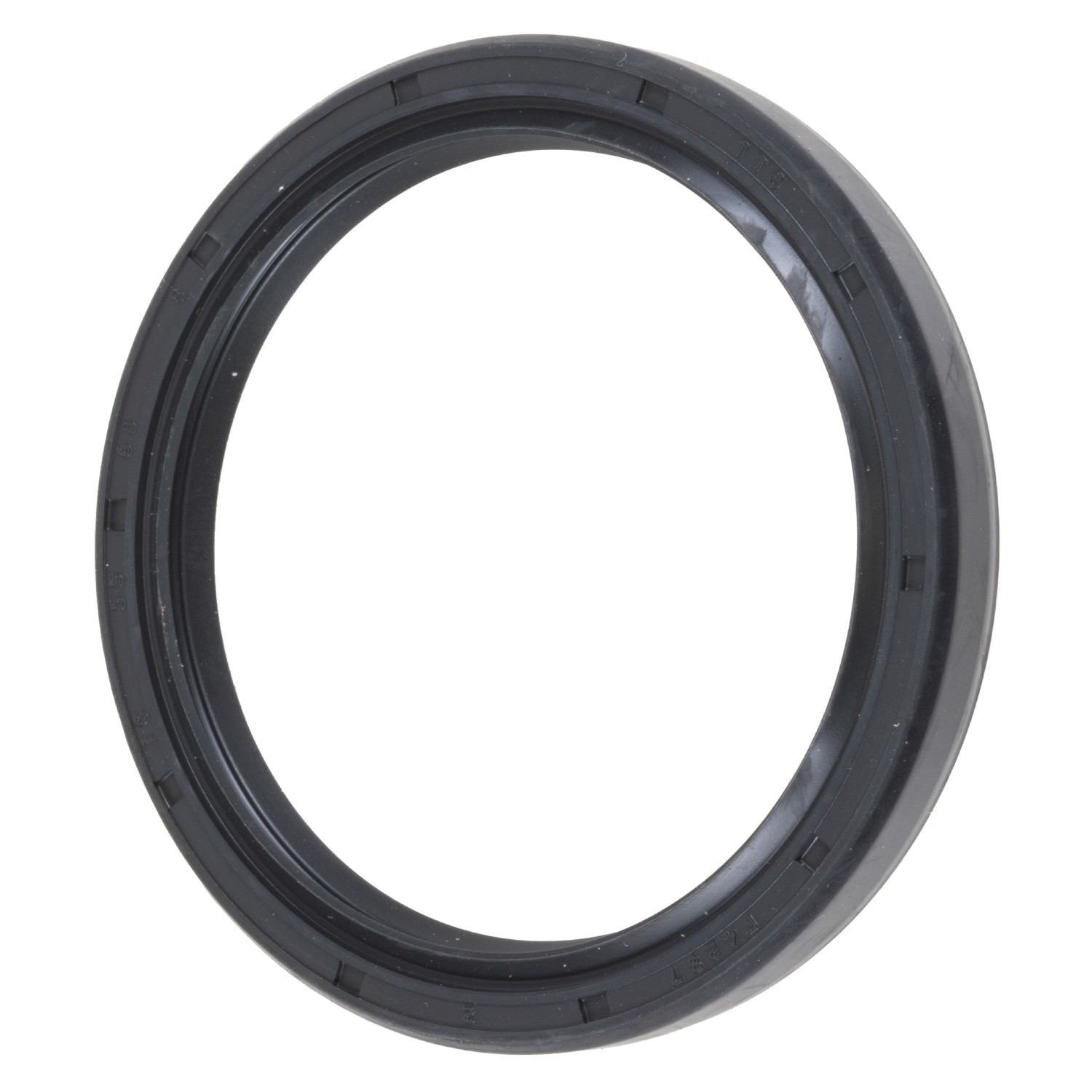 FAG US Wheel Seal  top view frsport SS2070