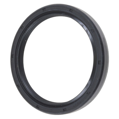 FAG US Wheel Seal SS2070