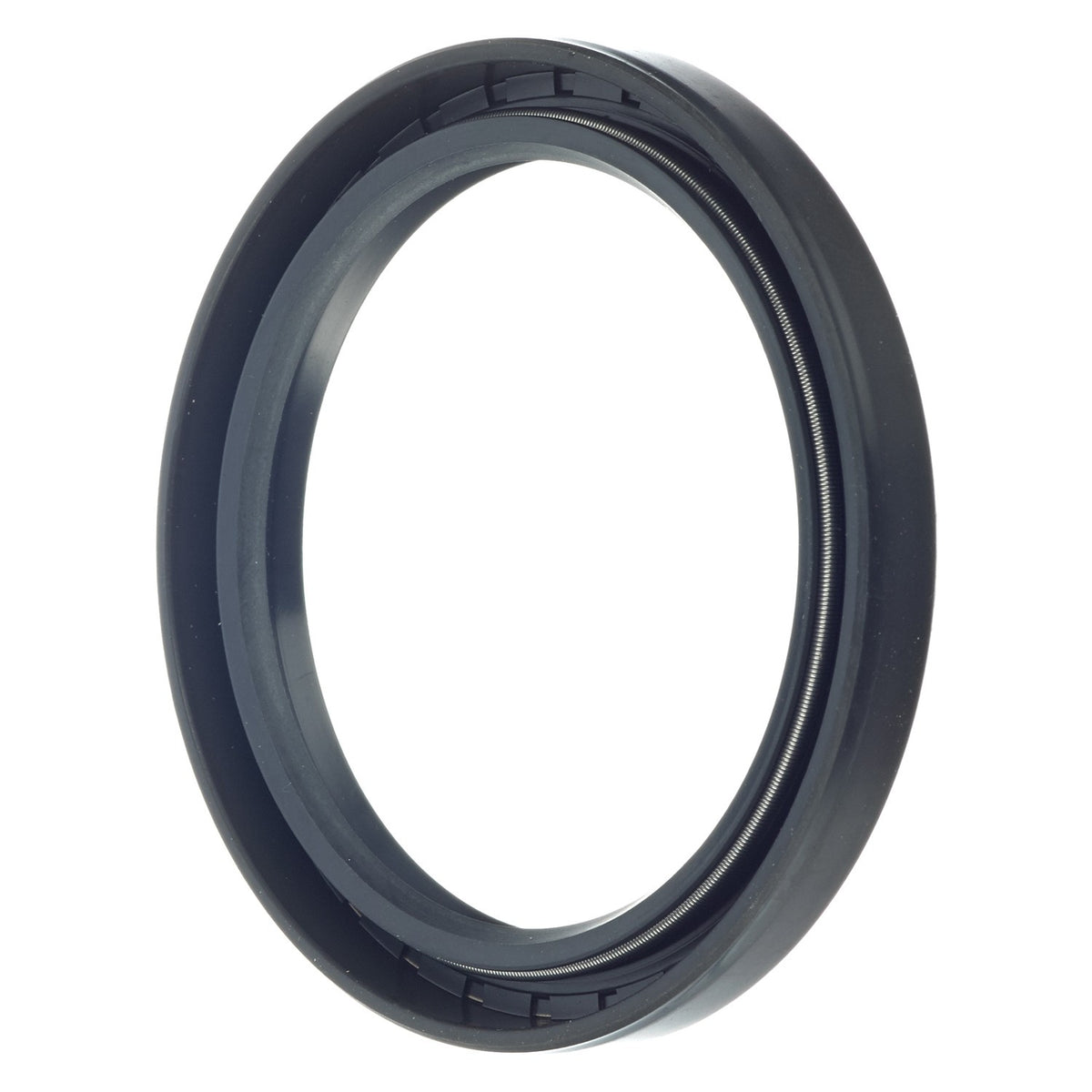 FAG US Oil Seals SS2072