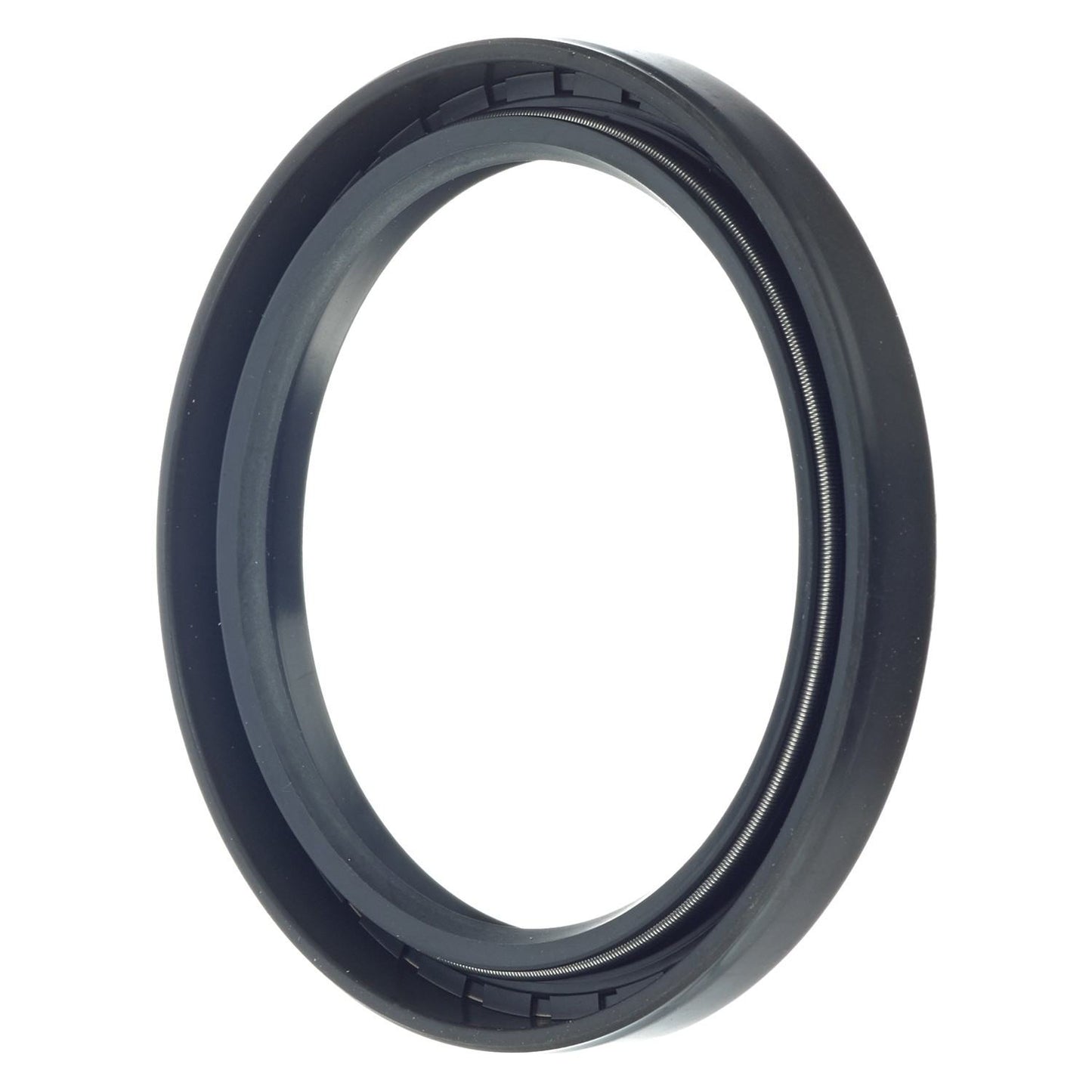 FAG US Wheel Seal SS2072