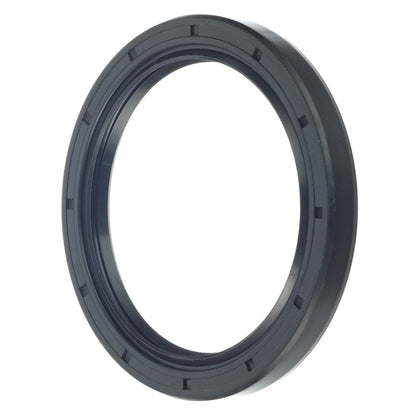 FAG US Oil Seals SS2072