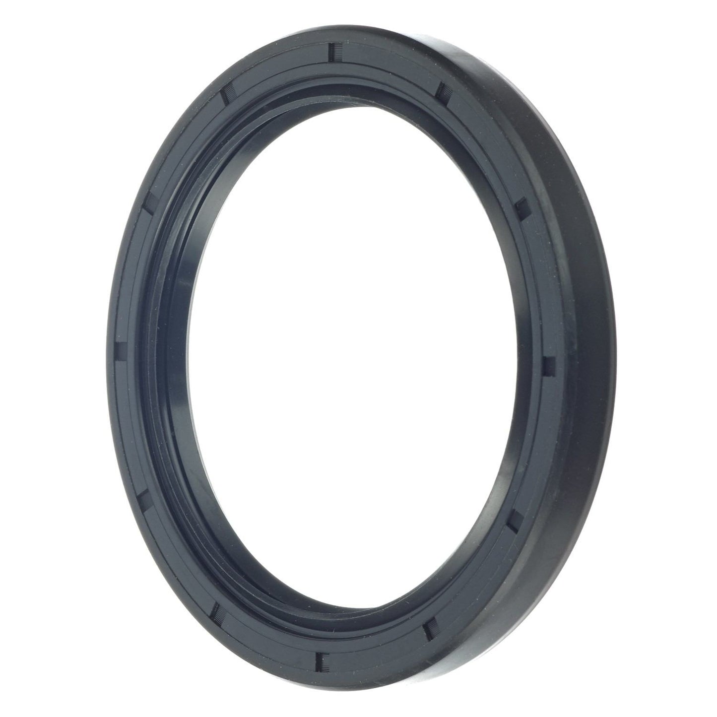 FAG US Wheel Seal SS2072