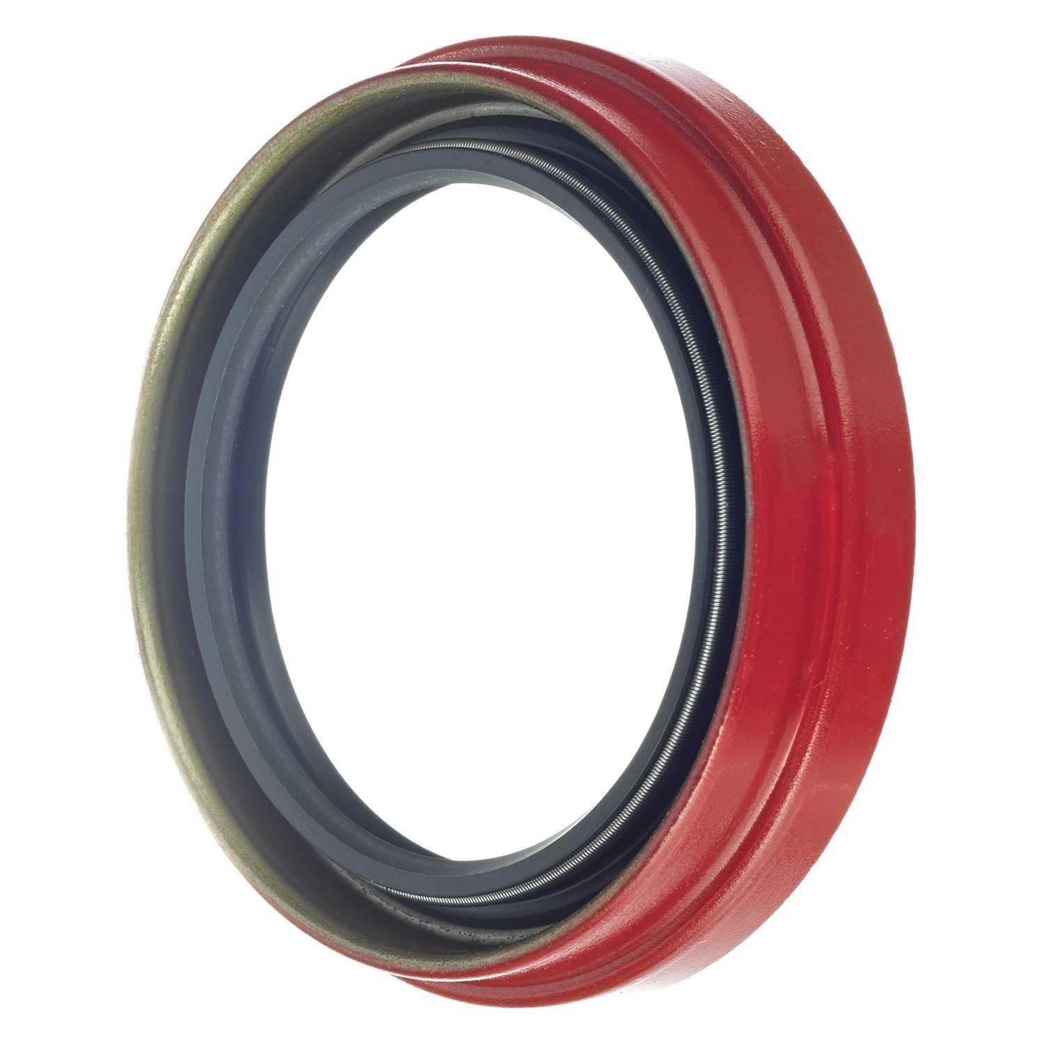 FAG US Wheel Seal SS2073