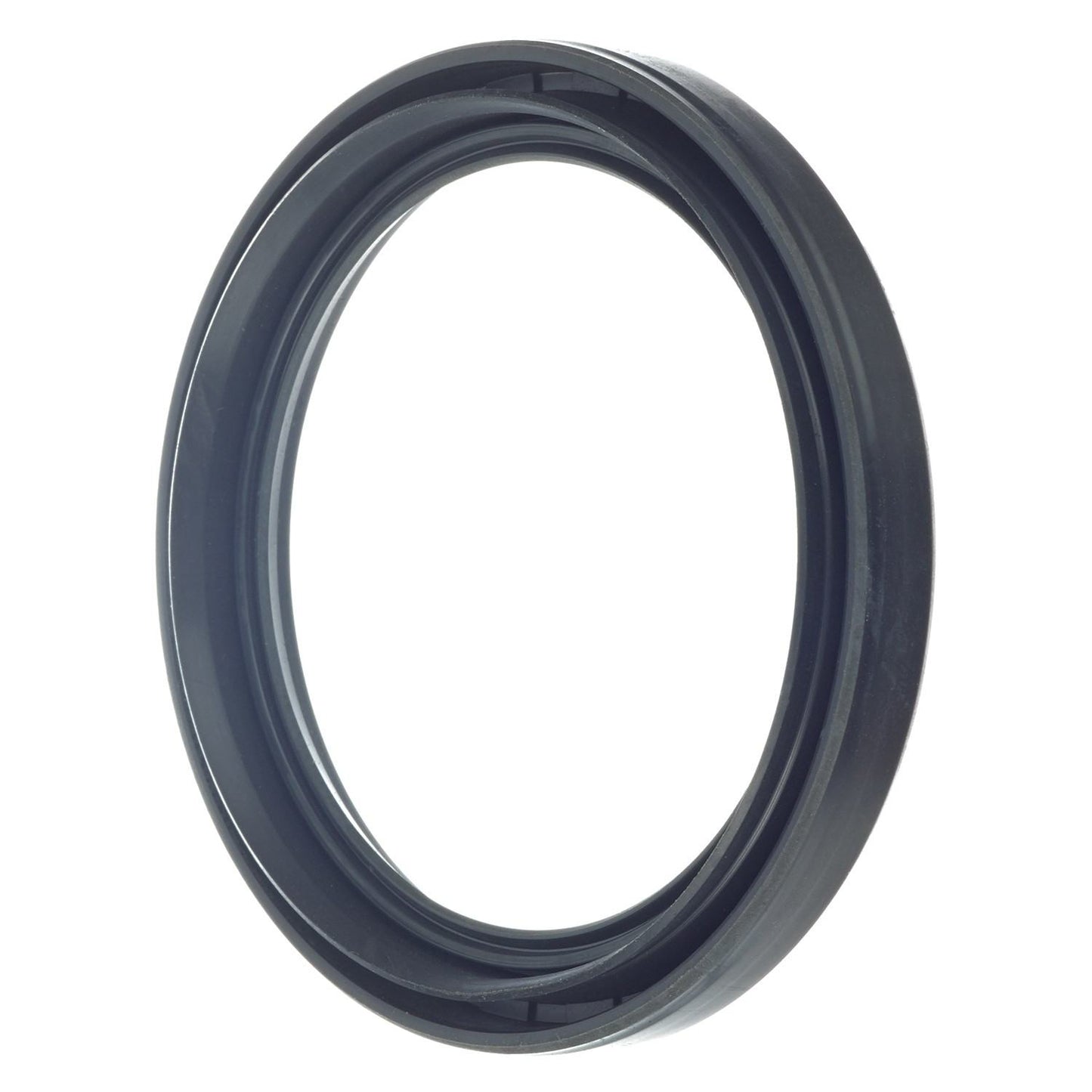 FAG US Wheel Seal SS2074