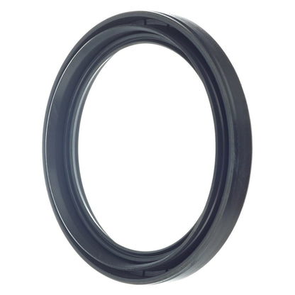 FAG US Wheel Seal SS2074