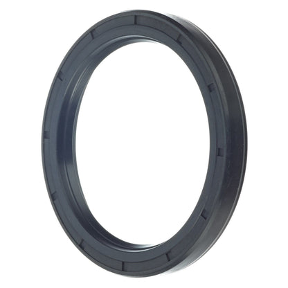 FAG US Wheel Seal SS2074