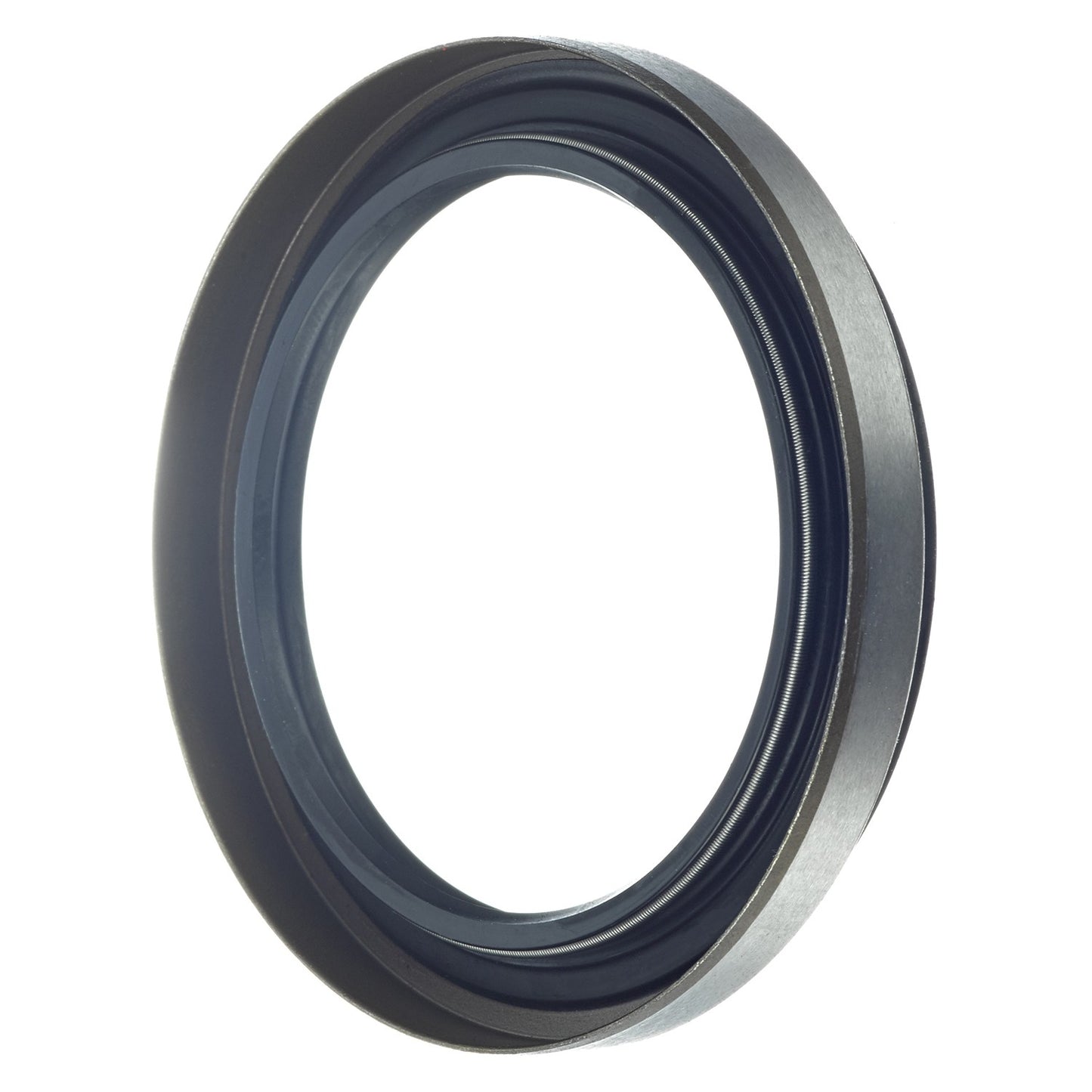 FAG US Wheel Seal SS2075