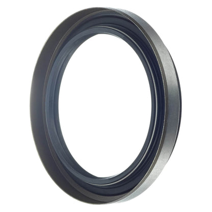 FAG US Wheel Seal SS2075