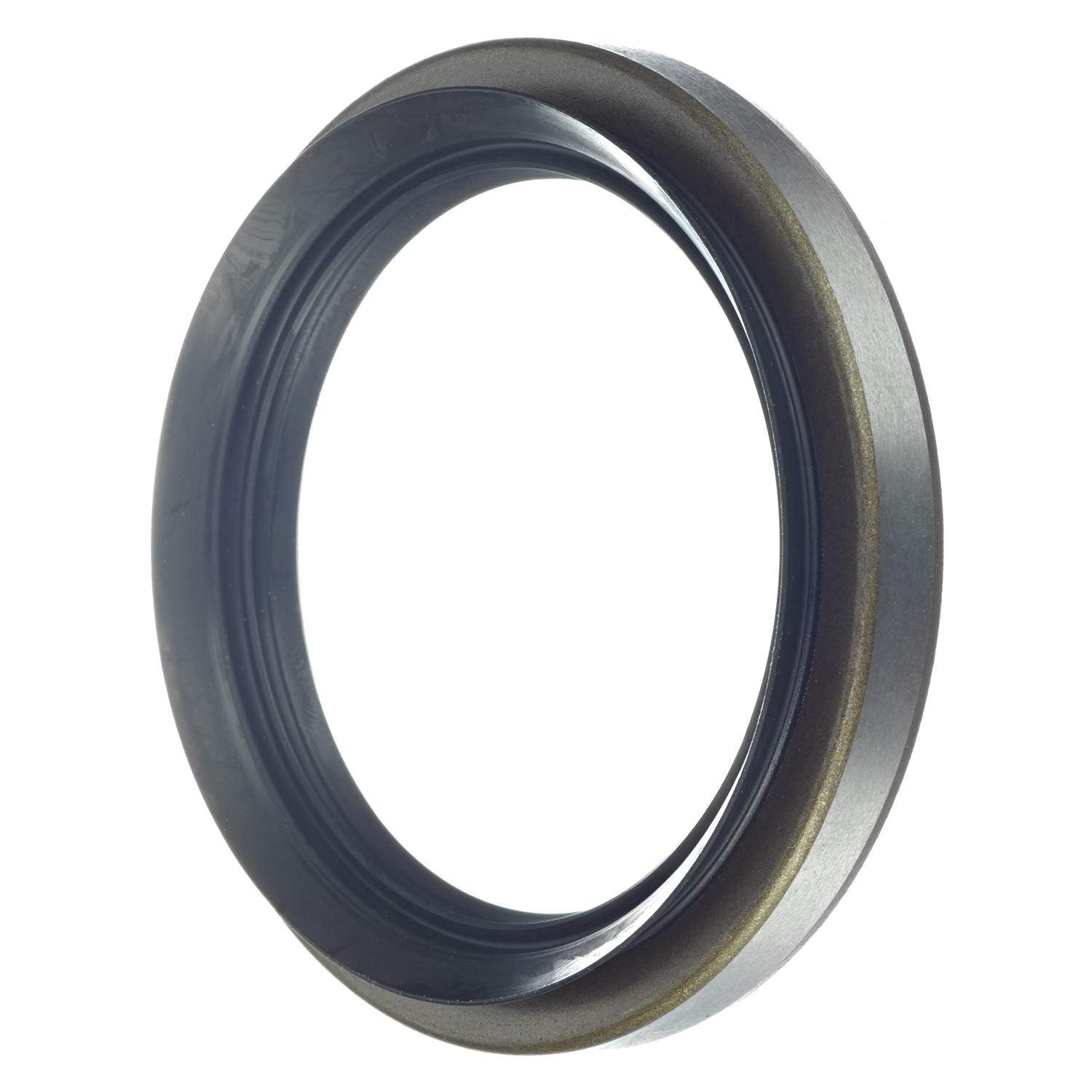 FAG US Wheel Seal SS2075
