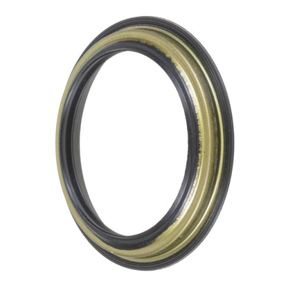 FAG US Wheel Seal SS2078