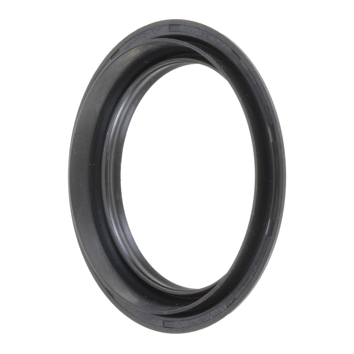 FAG US Wheel Seal SS2078