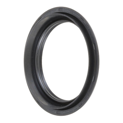 FAG US Wheel Seal SS2078
