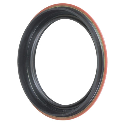 FAG US Oil Seals SS2078