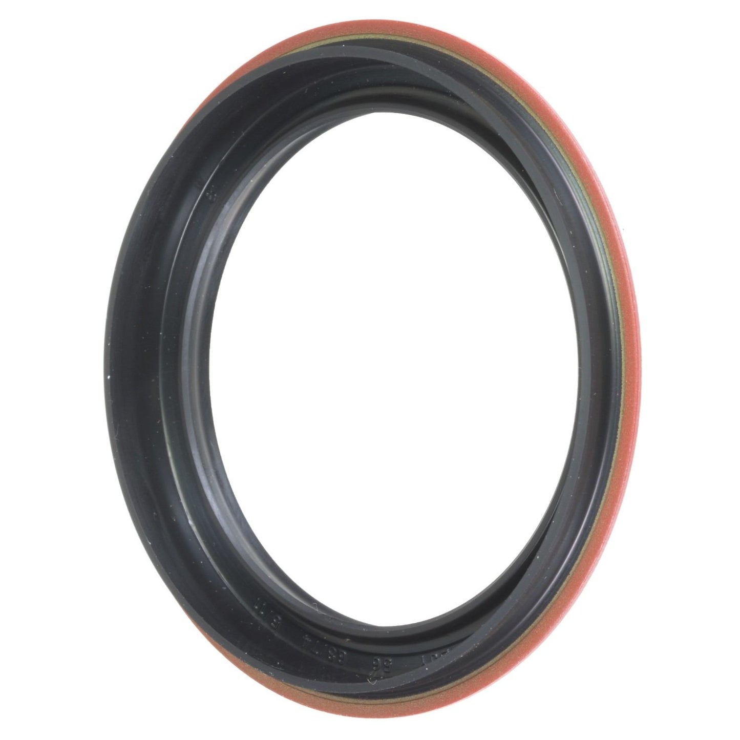 FAG US Wheel Seal SS2078