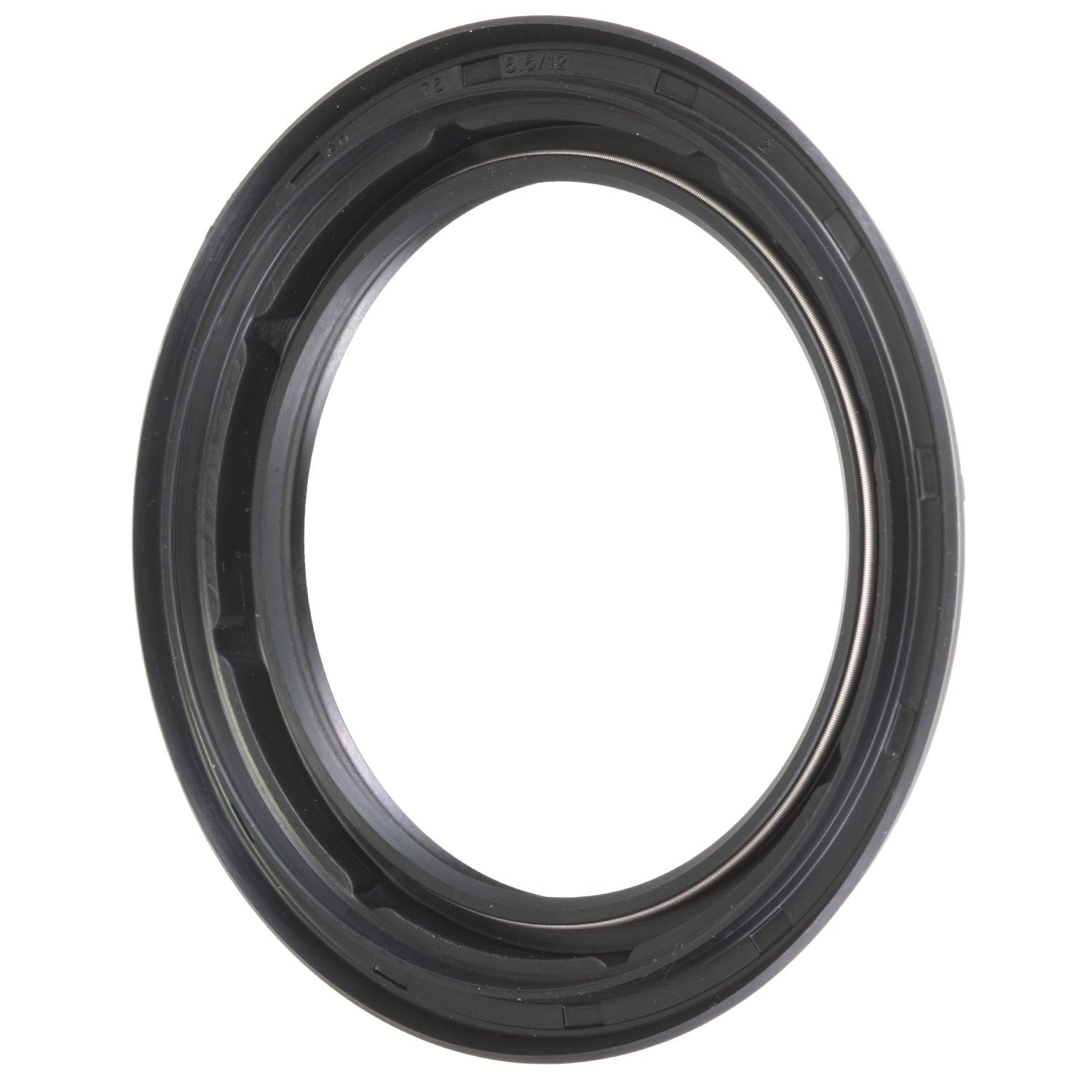 FAG US Oil Seals SS2082 image 3