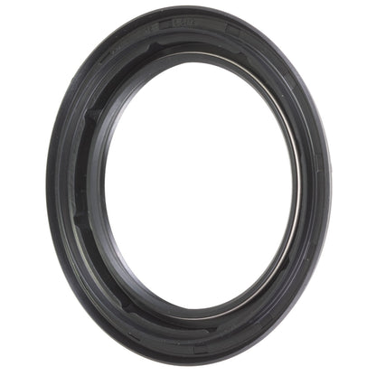 FAG US Oil Seals SS2082 image 3
