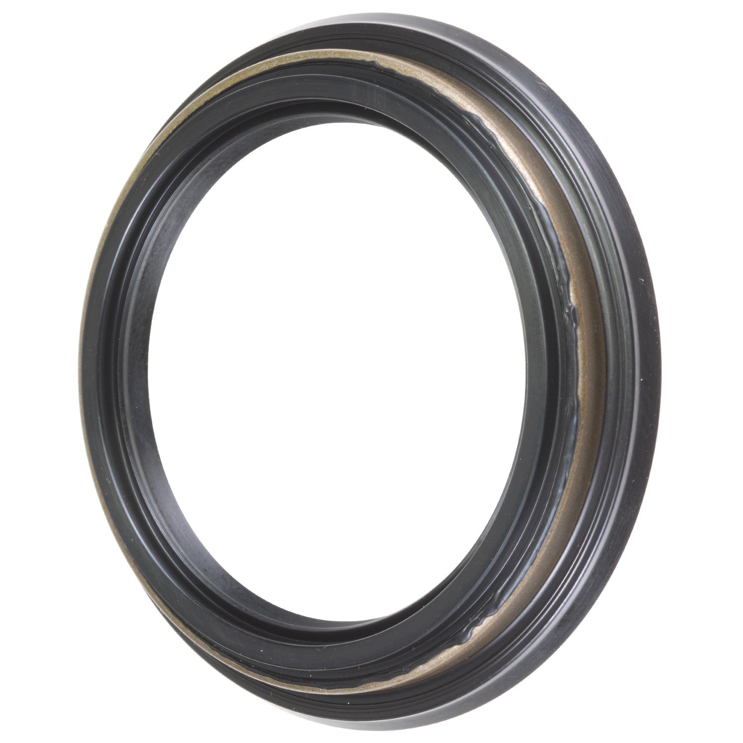 FAG US Oil Seals SS2082 main image