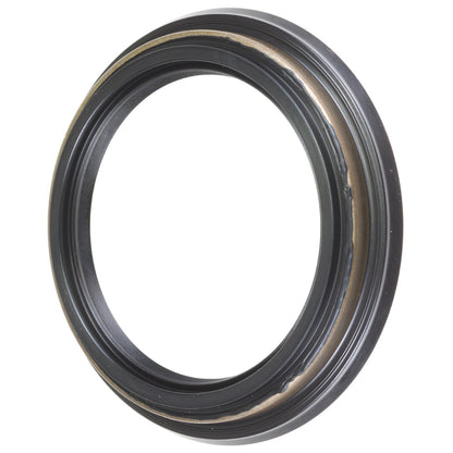 FAG US Oil Seals SS2082 main image