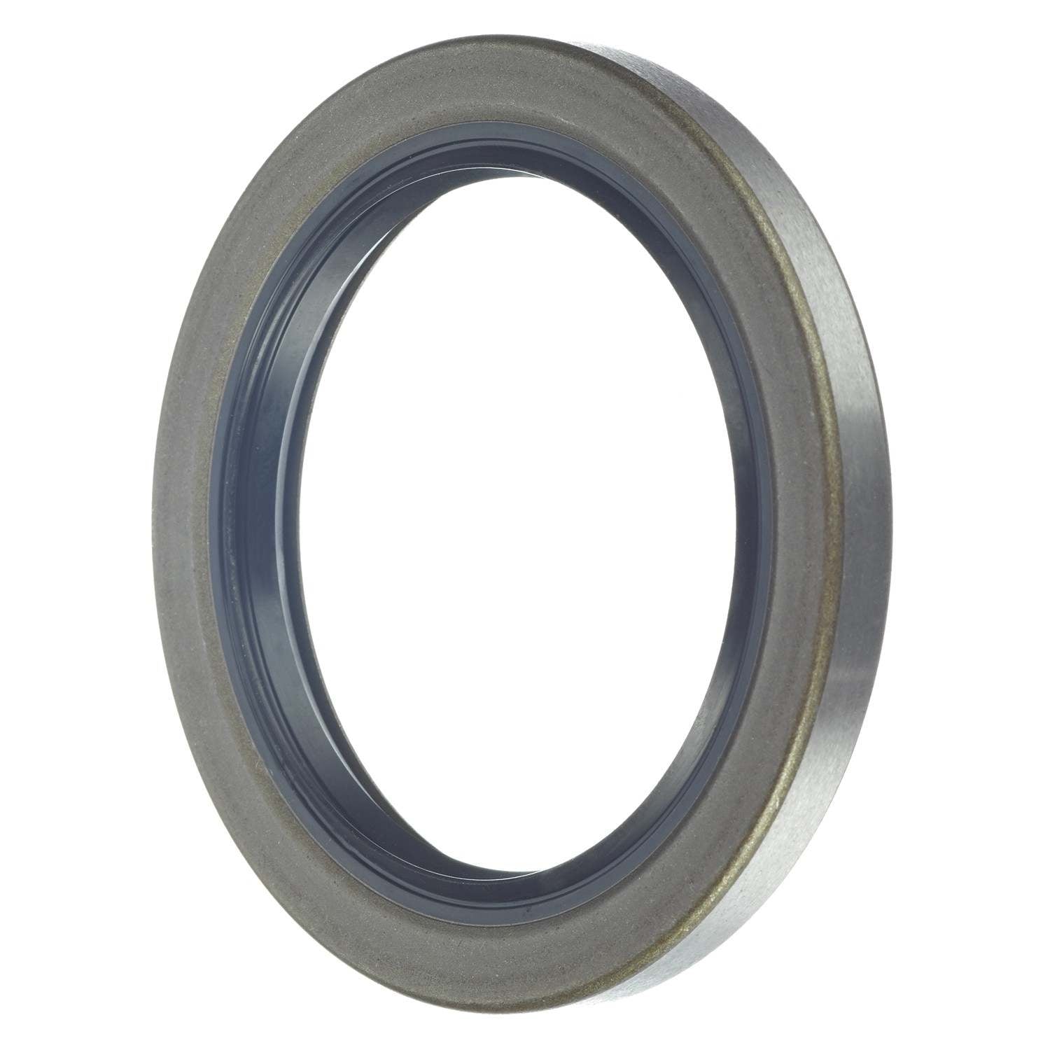 FAG US Wheel Seal SS2083