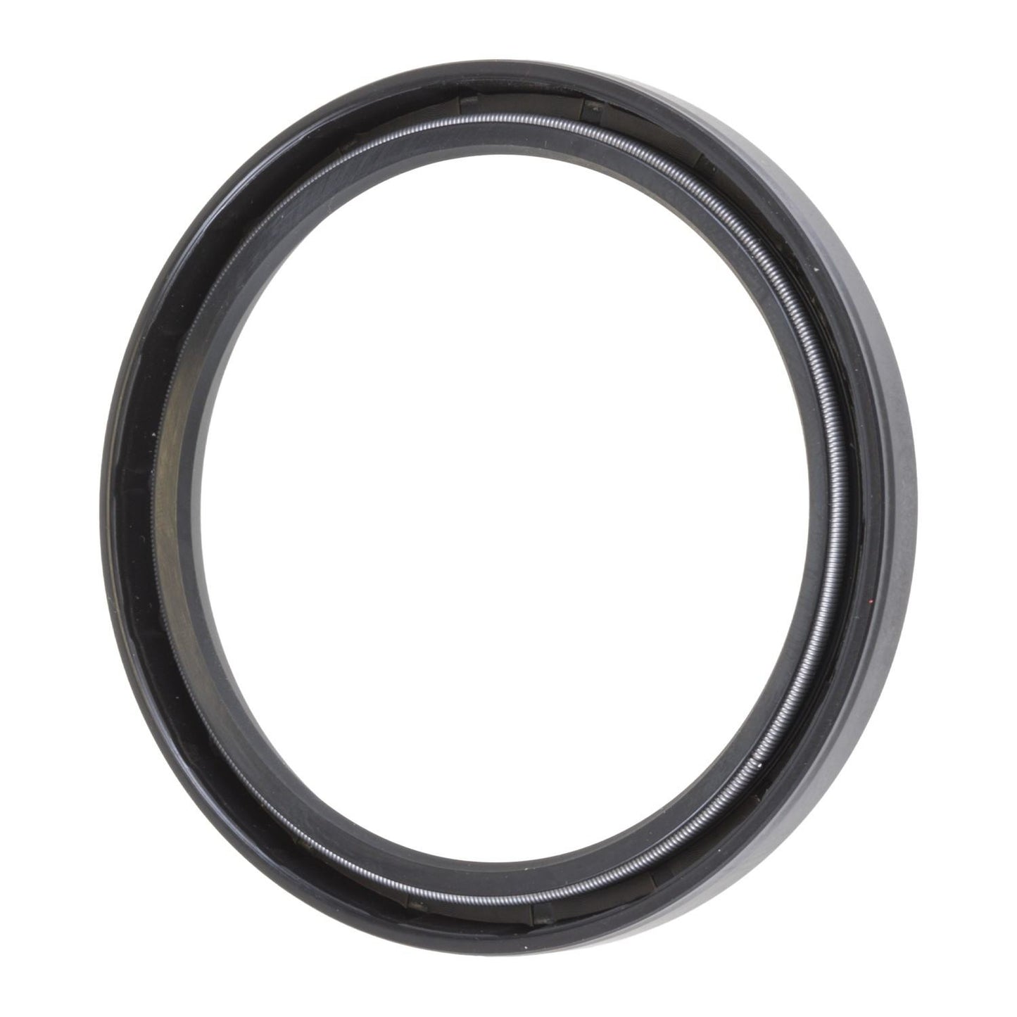 FAG US Wheel Seal SS2084