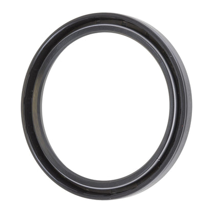 FAG US Wheel Seal SS2084