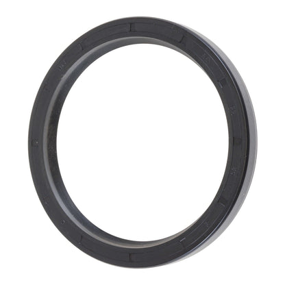 FAG US Wheel Seal SS2084