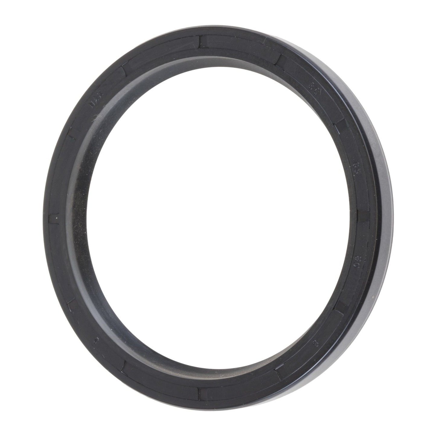 FAG US Wheel Seal SS2084