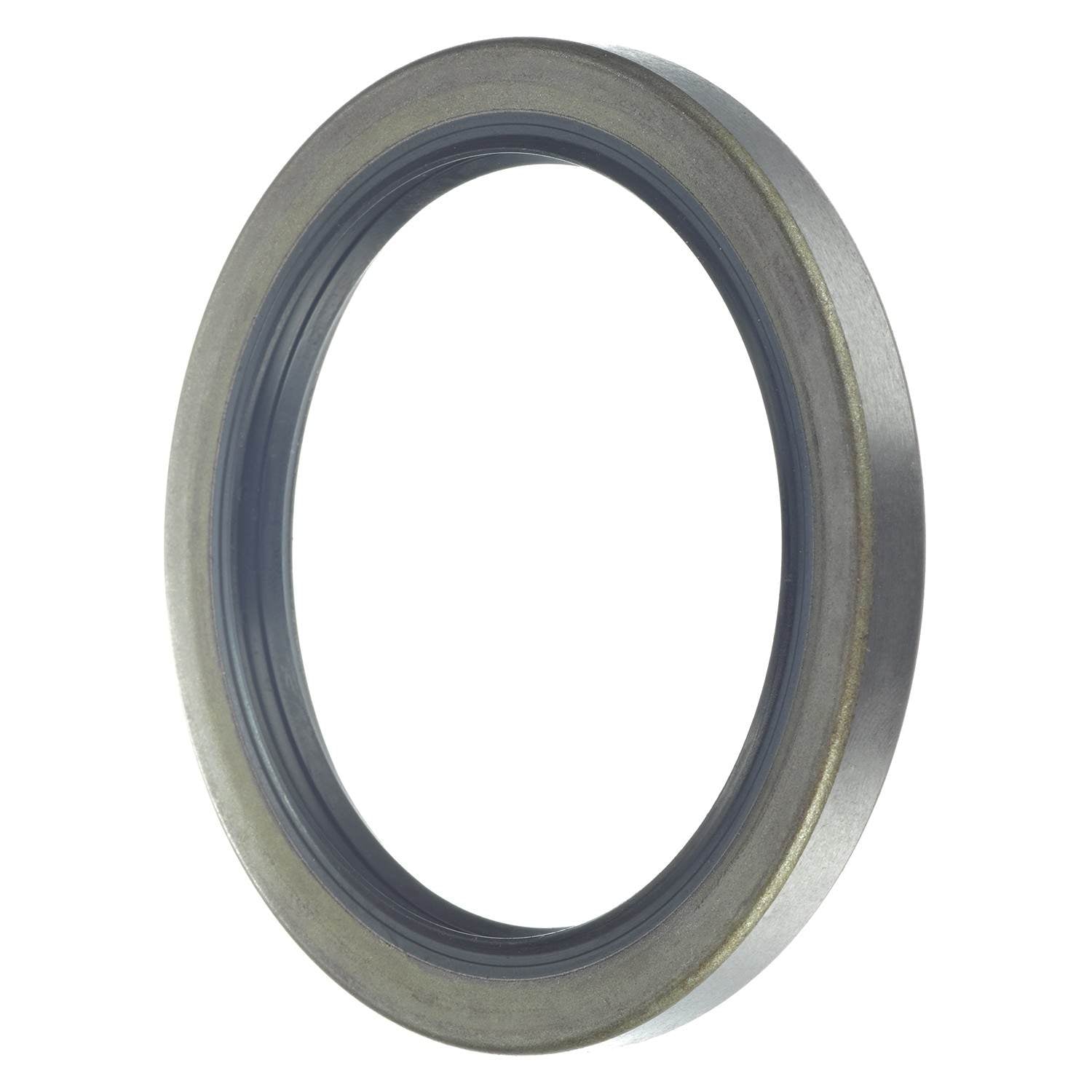 FAG US Wheel Seal SS2086