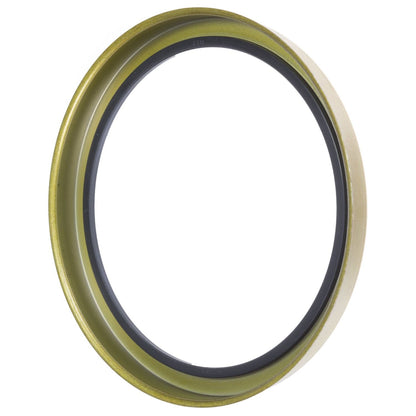 FAG US Wheel Seal SS2088